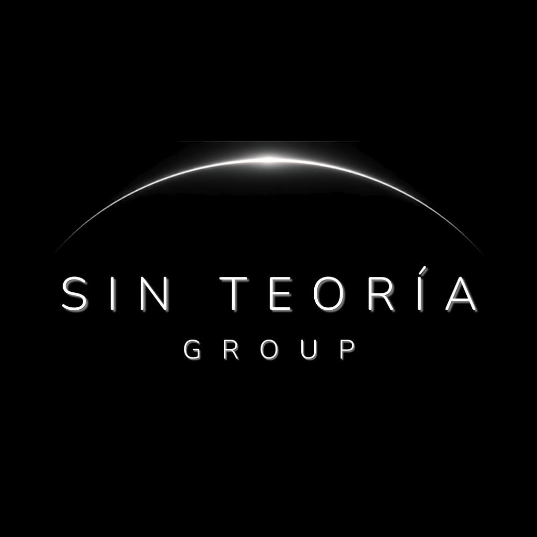 Sin Teoría Group